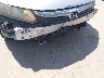 2HGFB2F82CH****** Salvamento y Destrozados 2012 Honda Civic en Austin