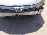 2HGFB2F82CH****** Usados y Reparables 2012 Honda Civic en Austin