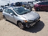 2HGFB2F82CH****** Salvamento y Destrozados 2012 Honda Civic en Austin
