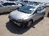 2HGFB2F82CH****** Usados y Reparables 2012 Honda Civic en Austin