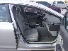 2HGFB2F82CH****** Usados y Reparables 2012 Honda Civic en Estado de Texas