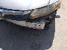 2HGFB2F82CH****** Salvamento y Reparables 2012 Honda Civic en Estado de Texas