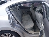 2HGFB2F82CH****** Destrozados 2012 Honda Civic en Austin