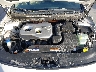 KMHE24L16HA****** Repairable 2017 Hyundai Sonata Hybrid in Fremont