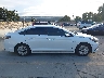 KMHE24L16HA****** Used 2017 Hyundai Sonata Hybrid in California State