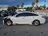 KMHE24L16HA****** Repairable 2017 Hyundai Sonata Hybrid in California State