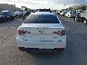 KMHE24L16HA****** Wrecked 2017 Hyundai Sonata Hybrid