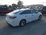 KMHE24L16HA****** Salvage and Wrecked 2017 Hyundai Sonata Hybrid in California State