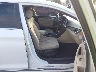 KMHE24L16HA****** Used and Repairable 2017 Hyundai Sonata Hybrid in California State