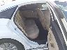 KMHE24L16HA****** Wrecked 2017 Hyundai Sonata Hybrid in Fremont