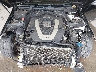 WDDGF8BB7BR****** Repairable 2011 Mercedes-Benz C 300 in Newburgh