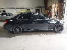 WDDGF8BB7BR****** Repairable 2011 Mercedes-Benz C 300 in New York State