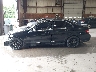 WDDGF8BB7BR****** Salvage 2011 Mercedes-Benz C 300