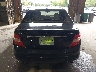 WDDGF8BB7BR****** Used 2011 Mercedes-Benz C 300