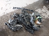 WDDGF8BB7BR****** Wrecked 2011 Mercedes-Benz C 300 in New York State