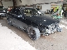 WDDGF8BB7BR****** Salvage and Wrecked 2011 Mercedes-Benz C 300 in Newburgh