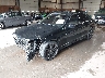 WDDGF8BB7BR****** Used and Repairable 2011 Mercedes-Benz C 300 in Newburgh