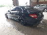 WDDGF8BB7BR****** Salvage and Repairable 2011 Mercedes-Benz C 300 in Newburgh