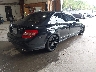 WDDGF8BB7BR****** Salvage and Wrecked 2011 Mercedes-Benz C 300 in New York State