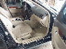 WDDGF8BB7BR****** Used and Repairable 2011 Mercedes-Benz C 300 in New York State