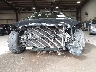 WDDGF8BB7BR****** Salvage and Repairable 2011 Mercedes-Benz C 300 in New York State