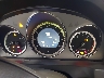 WDDGF8BB7BR****** Salvage 2011 Mercedes-Benz C 300 in Newburgh