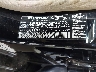 WDDGF8BB7BR****** Used 2011 Mercedes-Benz C 300 in Newburgh