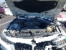 WBA3C1C55EK****** Reparables 2014 BMW 3 Series en Los Angeles