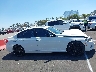 WBA3C1C55EK****** Usados 2014 BMW 3 Series en Estado de California