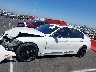 WBA3C1C55EK****** Reparables 2014 BMW 3 Series en Estado de California