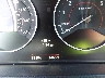 WBA3C1C55EK****** Salvamento 2014 BMW 3 Series