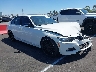 WBA3C1C55EK****** Salvamento y Destrozados 2014 BMW 3 Series en Los Angeles