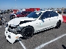 WBA3C1C55EK****** Usados y Reparables 2014 BMW 3 Series en Los Angeles