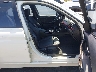 WBA3C1C55EK****** Usados y Reparables 2014 BMW 3 Series en Estado de California