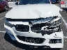 WBA3C1C55EK****** Salvamento y Reparables 2014 BMW 3 Series en Estado de California