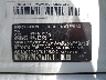 WBA3C1C55EK****** Usados 2014 BMW 3 Series en Los Angeles