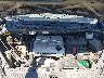 5TDZA23C14S****** Repairable 2004 Toyota Sienna in Santa Clarita