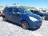 5TDZA23C14S****** Salvage and Wrecked 2004 Toyota Sienna in Santa Clarita