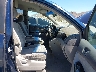 5TDZA23C14S****** Used and Repairable 2004 Toyota Sienna in California State