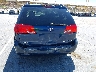 5TDZA23C14S****** Salvage and Repairable 2004 Toyota Sienna in California State