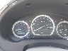 5TDZA23C14S****** Salvage 2004 Toyota Sienna in Santa Clarita