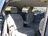 5TDZA23C14S****** Wrecked 2004 Toyota Sienna in Santa Clarita
