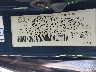 5TDZA23C14S****** Used 2004 Toyota Sienna in Santa Clarita