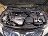 4T1BF3EKXAU****** Reparables 2010 Toyota Camry en Minneapolis Saint Paul