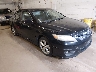 4T1BF3EKXAU****** Salvamento y Destrozados 2010 Toyota Camry en Minneapolis Saint Paul