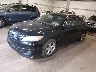 4T1BF3EKXAU****** Usados y Reparables 2010 Toyota Camry en Minneapolis Saint Paul