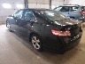 4T1BF3EKXAU****** Salvamento y Reparables 2010 Toyota Camry en Minneapolis Saint Paul