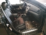 4T1BF3EKXAU****** Usados y Reparables 2010 Toyota Camry en Estado de Minnesota