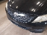 4T1BF3EKXAU****** Salvamento y Reparables 2010 Toyota Camry en Estado de Minnesota