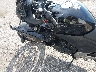 MLHPC4402F5****** Salvamento 2015 Honda Cbr500